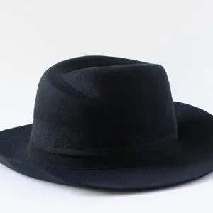 Jack & Lucy | Accessories | New Jack Lucy Bicoastal Wide  display picture 3